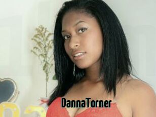 DannaTorner