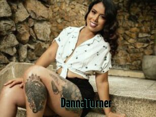 DannaTurner