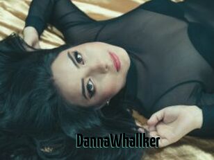 DannaWhallker