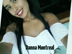 Danna_Montreal