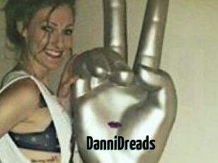 DanniDreads