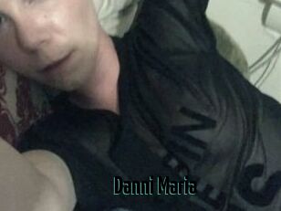 Danni_Maria