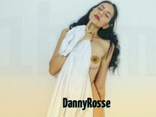 DannyRosse