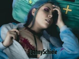 DannySchiele