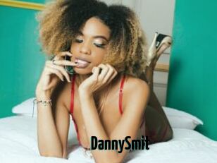 DannySmit
