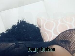 Danny_Hudson