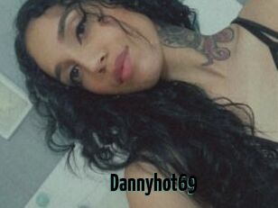 Dannyhot69