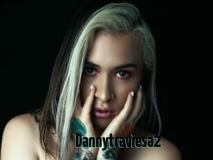 Dannytraviesa2