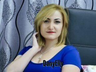 DanyElly