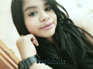 DanyRoberts