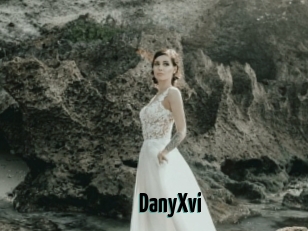 DanyXvi