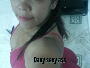 Dany_sexy_ass