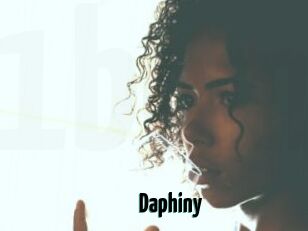Daphiny