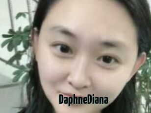 DaphneDiana
