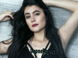 DapneRogers