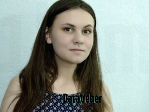 DaraVeber