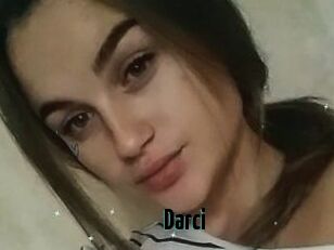 Darci
