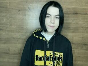DarciaFrank
