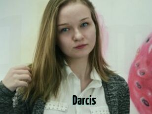 Darcis