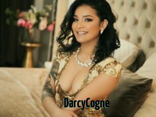 DarcyCogne
