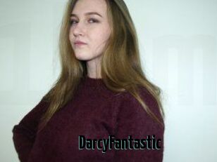 DarcyFantastic