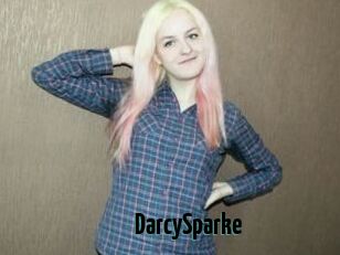 DarcySparke