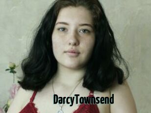 DarcyTownsend