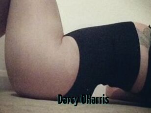 Darcy_OHarris