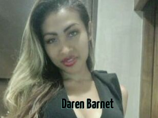 Daren_Barnet