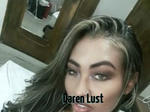 Daren_Lust