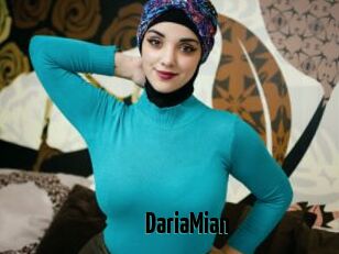 DariaMian