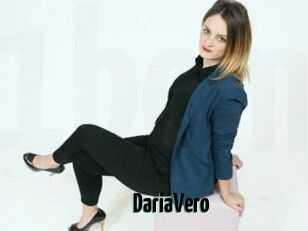 DariaVero