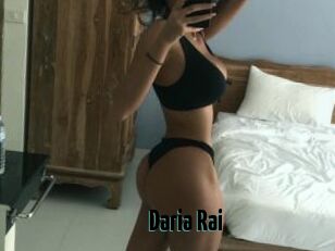 Daria_Rai