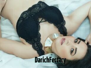 DarichFerrary