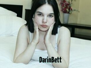 DarinBett