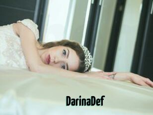 DarinaDef