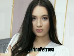 DarinaPetrova