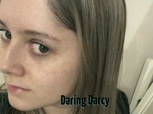 Daring_Darcy