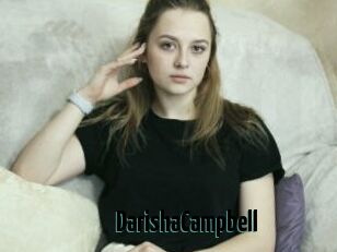 DarishaCampbell