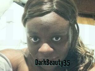 DarkBeauty35