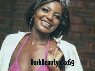 DarkBeautyxxx69