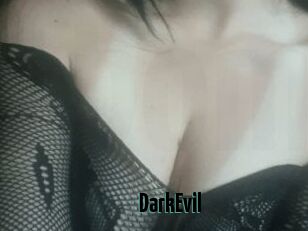 DarkEvil