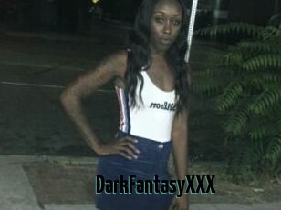 DarkFantasyXXX