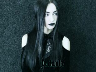 DarkJulia