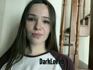 DarkLovee