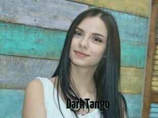 DarkTango