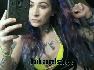 Dark_angel_savage