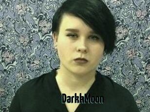 DarkkMoon