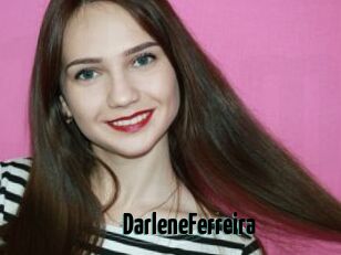 DarleneFerreira