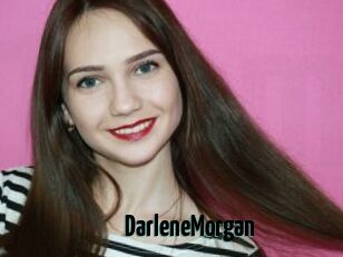 DarleneMorgan